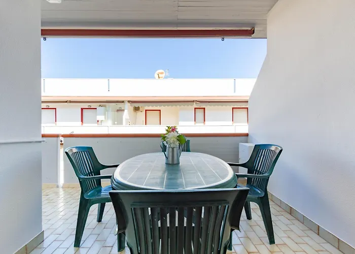 La Pineta Ovest Int 18 - Myho Casa *