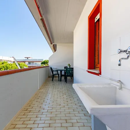 דירה La Pineta Ovest Int 18 - Myho Casa