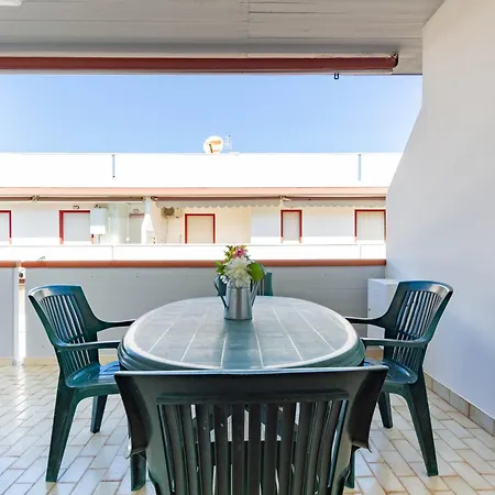 La Pineta Ovest Int 18 - Myho Casa *