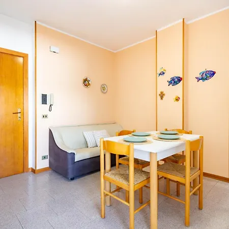 La Pineta Ovest Int 18 - Myho Casa * Villa Rosa Di Martinsicuro